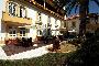 Hotel Hotel Veneza (ex Mercure Aveiro)