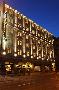 Hotel Hotel Wloski Business Centrum Poznan