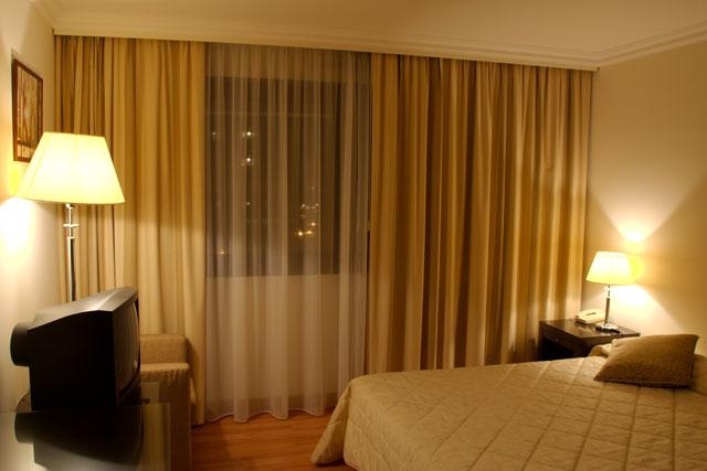 Hotel Hotelience Ferney Geneve
