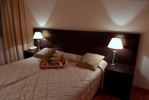 Hotel Hotelience Ferney Geneve