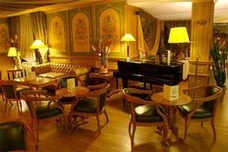 Hotel Hotelience Ferney Geneve