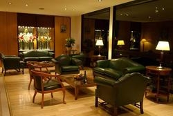 Hotel Hotelience Ferney Geneve