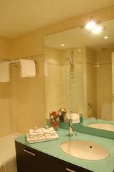 Hotel Hotelience Ferney Geneve