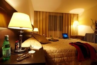 Hotel Hotelience Ferney Voltaire Geneve Aeroport