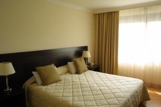 Hotel Hotelience Ferney Voltaire Geneve Aeroport