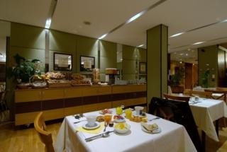 Hotel Hotelience Ferney Voltaire Geneve Aeroport