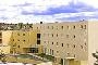 Hotel Hotelience Grand Angle