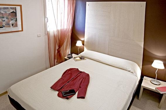 Hotel Hotelience Grand Angle