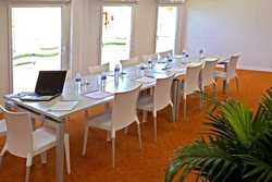 Hotel Hotelience Grand Angle