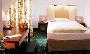 Hotel Hotelissimo Haberstock
