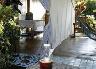 Hotel Hotelito Desconocido