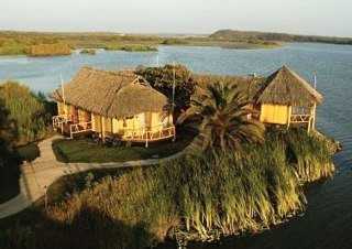 Hotel Hotelito Desconocido