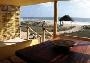 Boutique Hotelito Desconocido