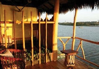Hotel Hotelito Desconocido
