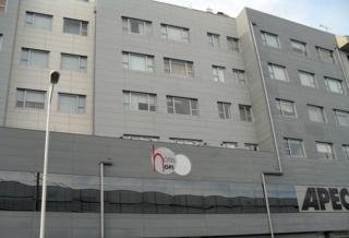 Hotel Hotelofi