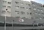 Hotel Hotelofi
