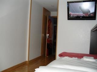 Hotel Hotelofi