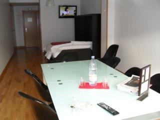 Hotel Hotelofi