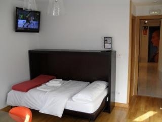 Hotel Hotelofi