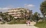 Hotel Hotetur Lago Playa