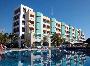 Hotel Hotetur Palma Real
