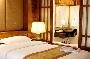 Hotel Hotspring Beach Resort & Spa