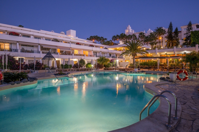 Hotel Hovima Panorama