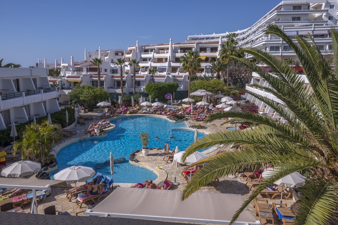 Hotel Hovima Panorama