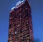 Hotel Howard Johnson All Suites Suzhou