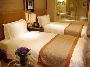 Hotel Howard Johnson Caida Plaza