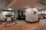 Hotel Howard Johnson Grand Plaza