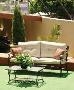 Hotel Howard Johnson Las Torres Plaza Guadalajara
