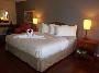 Hotel Howard Johnson Maingate East