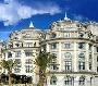 Hotel Howard Johnson Palm Beach Resort Shanghai