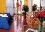 Hotel Howard Johnson Playa del Sol Costa Sur