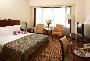 Hotel Howard Johnson Plaza