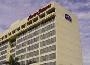 Hotel Howard Johnson Plaza Miami Airport