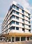 Hotel Howard Johnson Villahermosa