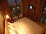 Hotel Howard Johnson Zhangjiang 