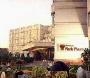 Hotel Howard Park Plaza