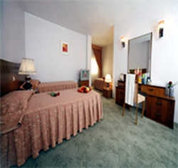 Hotel Howeyzeh