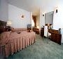 Hotel Howeyzeh