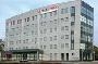Hotel Hs Premium Poznan