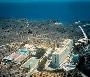 Hotel Hsm Canarios Park Hotel Hsm Canarios Park