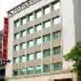 Hotel Hsuan Mei 
