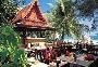 Hotel Hua Hin Marriott Resort & Spa