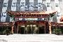 Hotel Huafu International
