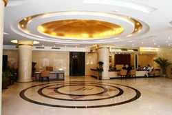 Hotel Huafu International