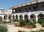 Hotel Rural Huerta Nazari