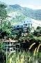 Hotel Hunas Falls